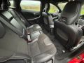 VOLVO V40 T2 R-DESIGN - 2757 - 18