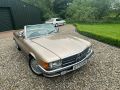 MERCEDES SL 300 SL - 2660 - 20