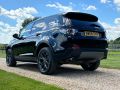 LAND ROVER DISCOVERY SPORT TD4 LANDMARK - 2696 - 18