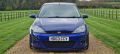 FORD FOCUS RS - 2182 - 19