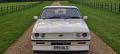 FORD CAPRI TICKFORD - 2759 - 56