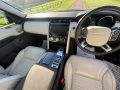 LAND ROVER DISCOVERY SD4 HSE - 2755 - 27