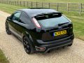 FORD FOCUS ST 500 - 2705 - 25