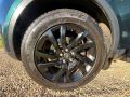 LAND ROVER DISCOVERY SD4 HSE - 2755 - 43