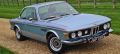 BMW 3.0 CSA - 2486 - 3