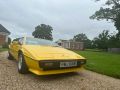 LOTUS ESPRIT 2200 - 2686 - 20