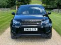 LAND ROVER DISCOVERY SPORT TD4 LANDMARK - 2696 - 11