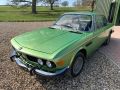 BMW  3.0 CSI 3.0  CSI  RHD - 1243 - 93