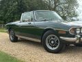 TRIUMPH STAG 3.0 - 2684 - 11