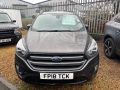 FORD KUGA ST-LINE TDCI - 2770 - 13