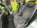 FORD S-MAX TITANIUM X SPORT TDCI - 2753 - 33