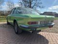 BMW  3.0 CSI 3.0  CSI  RHD - 1243 - 100