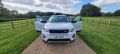 LAND ROVER DISCOVERY SPORT TD4 HSE - 2706 - 33