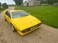 LOTUS ESPRIT 2200 - 2686 - 16