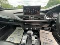 AUDI A7 TDI QUATTRO BLACK EDITION - 2687 - 30