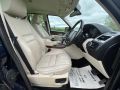 LAND ROVER RANGE ROVER SPORT TDV6 HSE - 2676 - 7