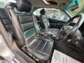 BMW 8 SERIES 850I - 2764 - 15