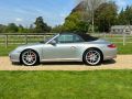 PORSCHE 911 CARRERA 2 S - 2716 - 34