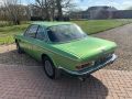 BMW  3.0 CSI 3.0  CSI  RHD - 1243 - 99