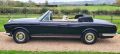 ROLLS ROYCE MULLINER  CONVERTIBLE   CONVERTIBLE  - 2490 - 14