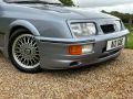 FORD SIERRA RS COSWORTH - 2683 - 15