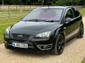 FORD FOCUS ST 500 - 2705 - 15