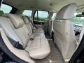 LAND ROVER RANGE ROVER SPORT SDV6 HSE LUXURY - 2724 - 32