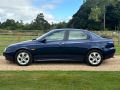 ALFA ROMEO 156 T.SPARK SELESPEED - 2685 - 21