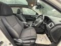 NISSAN QASHQAI N-TEC PLUS DIG-T - 2765 - 11