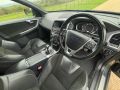 VOLVO XC60 D4 R-DESIGN NAV - 2750 - 21