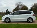 FORD S-MAX TITANIUM X SPORT TDCI - 2753 - 6