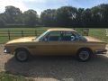 BMW E9 CSA  E9 3.0  CSA AUTO  - 1770 - 6