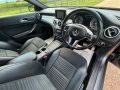 MERCEDES GLA-CLASS MGLA200 CDI AMG LINE PREMIU - 2703 - 22