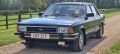 FORD GRANADA GHIA X I - 2428 - 13