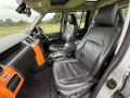 LAND ROVER DISCOVERY 3 TDV6 HSE - 2754 - 15