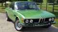 BMW  3.0 CSI 3.0  CSI  RHD - 1243 - 18