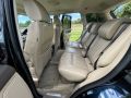 LAND ROVER RANGE ROVER SPORT SDV6 HSE LUXURY - 2724 - 33