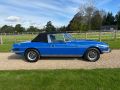 TRIUMPH STAG 3.0 - 2666 - 43