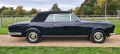 ROLLS ROYCE MULLINER  CONVERTIBLE   CONVERTIBLE  - 2490 - 33