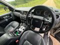 LAND ROVER DISCOVERY SDV6 HSE LUXURY - 2708 - 22