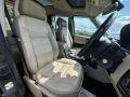 LAND ROVER DISCOVERY 3 TDV6 HSE - 2732 - 17