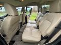 LAND ROVER DISCOVERY SDV6 SE TECH - 2767 - 26