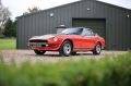 DATSUN 240Z samuri - 2496 - 3