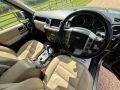 LAND ROVER DISCOVERY 3 TDV6 HSE - 2732 - 19