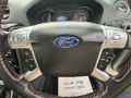 FORD S-MAX TITANIUM X SPORT TDCI - 2752 - 28