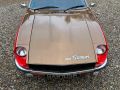 DATSUN 240Z samuri - 2496 - 148