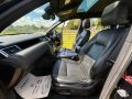 LAND ROVER DISCOVERY SPORT TD4 LANDMARK - 2696 - 8