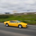 LOTUS ESPRIT 2200 - 2686 - 2