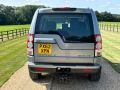 LAND ROVER DISCOVERY 4 SDV6 GS - 2727 - 14