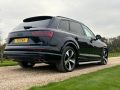 AUDI Q7 TDI QUATTRO E-TRON - 2751 - 18